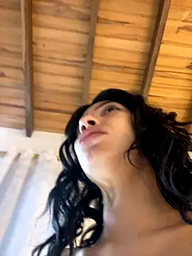 Kristy1  online show from November 15, 2025, 11:14 am