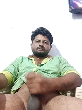 Snapshot of urhotboymeet chatting on September 30, 2025, 8:31 am urhotboymeet online show from September 30, 2025, 8:31 am