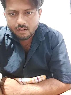 Snapshot of urhotboymeet chatting on October 1, 2025, 4:33 pm urhotboymeet online show from October 1, 2025, 4:33 pm