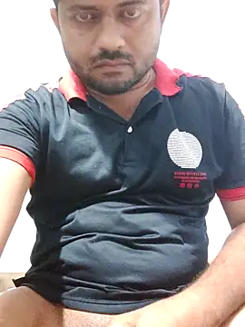 Snapshot of urhotboymeet chatting on October 4, 2025, 5:47 pm urhotboymeet online show from October 4, 2025, 5:47 pm