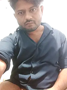 Snapshot of urhotboymeet chatting on October 29, 2025, 6:40 pm urhotboymeet online show from October 29, 2025, 6:40 pm