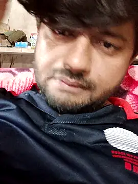 Snapshot of urhotboymeet chatting on September 17, 2025, 11:12 am urhotboymeet online show from September 17, 2025, 11:12 am