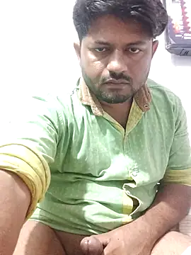 Snapshot of urhotboymeet chatting on September 29, 2025, 3:50 pm urhotboymeet online show from September 29, 2025, 3:50 pm