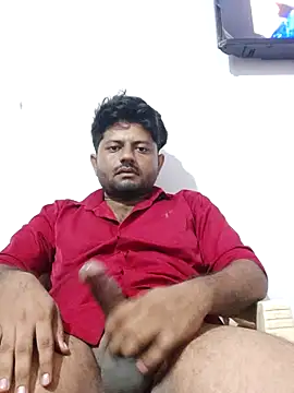 Snapshot of urhotboymeet chatting on September 28, 2025, 7:48 am urhotboymeet online show from September 28, 2025, 7:48 am