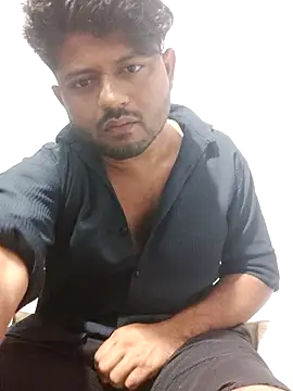 Snapshot of urhotboymeet chatting on October 30, 2025, 8:39 pm urhotboymeet online show from October 30, 2025, 8:39 pm