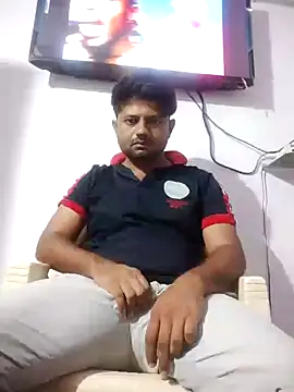 Snapshot of urhotboymeet chatting on September 27, 2025, 5:30 pm urhotboymeet online show from September 27, 2025, 5:30 pm