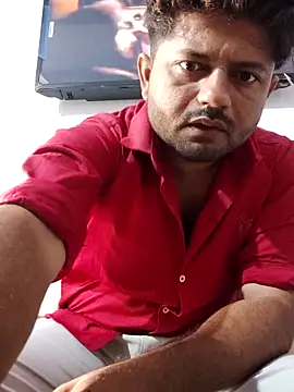 Snapshot of urhotboymeet chatting on September 23, 2025, 12:45 pm urhotboymeet online show from September 23, 2025, 12:45 pm