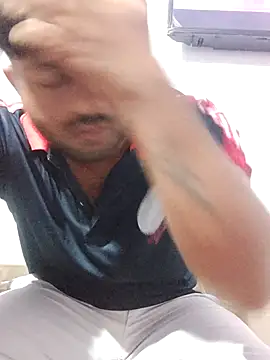 Snapshot of urhotboymeet chatting on September 26, 2025, 4:47 pm urhotboymeet online show from September 26, 2025, 4:47 pm