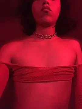Alen fem online show from July 20, 2026, 8:11 pm