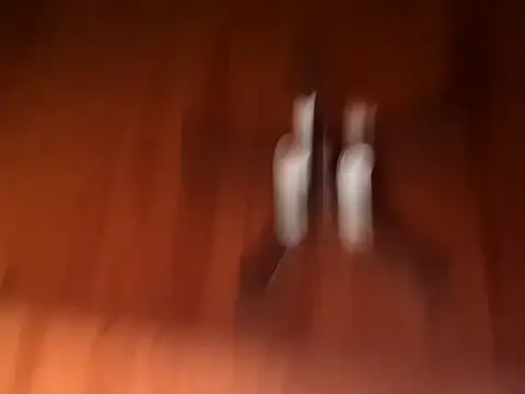 hippytrippie online show from September 17, 2025, 12:29 pm