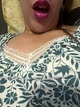 9ahbouna89sox online show from September 9, 2025, 6:17 pm