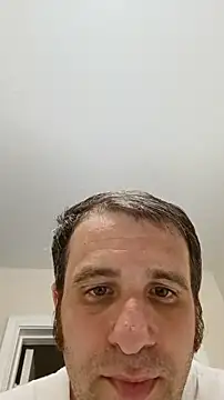 Snapshot of Gain2in1 chatting on September 16, 2025, 3:57 pm Gain2in1 online show from September 16, 2025, 3:57 pm