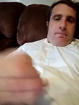 Snapshot of Gain2in1 chatting on October 22, 2025, 11:14 pm Gain2in1 online show from October 22, 2025, 11:14 pm