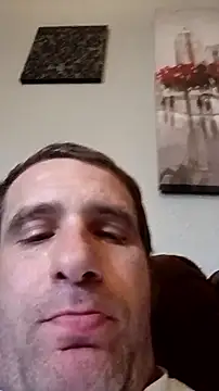 Snapshot of Gain2in1 chatting on October 11, 2025, 8:32 pm Gain2in1 online show from October 11, 2025, 8:32 pm