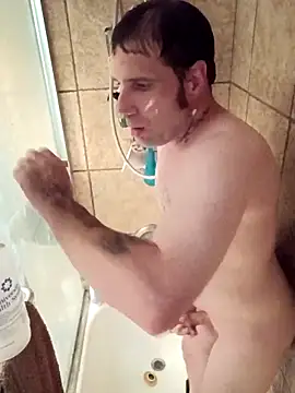 Snapshot of Gain2in1 chatting on October 15, 2025, 10:18 pm Gain2in1 online show from October 15, 2025, 10:18 pm