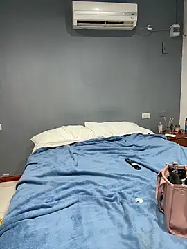 Snapshot of Sashailardi chatting on February 5, 2026, 4:41 am Sashailardi online show from February 5, 2026, 4:41 am