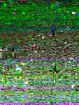 RooVaaN-Xx online show from February 8, 2026, 2:04 pm