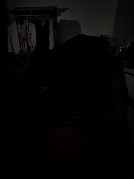 couplelove3 online show from November 4, 2025, 2:04 am