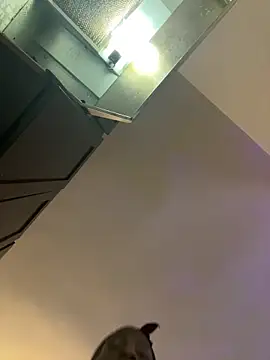 littyleesh1 online show from March 22, 2026, 1:12 pm