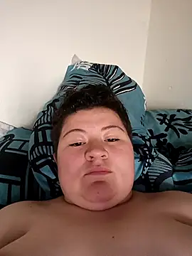 Snapshot of Noha_Whiitee chatting on September 27, 2025, 10:05 pm Noha Whiitee online show from September 27, 2025, 10:05 pm