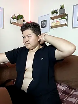 Snapshot of Noha_Whiitee chatting on September 20, 2025, 10:26 pm Noha Whiitee online show from September 20, 2025, 10:26 pm