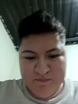 Snapshot of Noha_Whiitee chatting on October 31, 2025, 12:40 am Noha Whiitee online show from October 31, 2025, 12:40 am