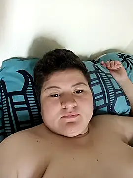 Snapshot of Noha_Whiitee chatting on September 28, 2025, 6:48 pm Noha Whiitee online show from September 28, 2025, 6:48 pm