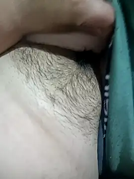 Snapshot of Noha_Whiitee chatting on October 9, 2025, 4:46 am Noha Whiitee online show from October 9, 2025, 4:46 am