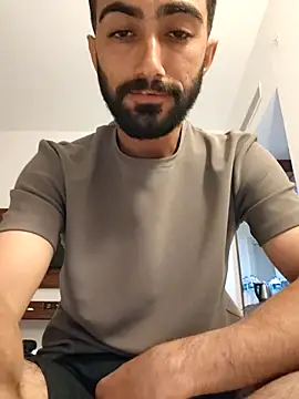 Mehmet2154 online show from September 8, 2025, 5:34 pm