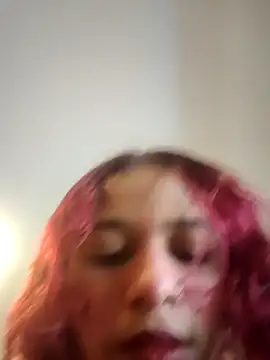 Rosebunny1 online show from September 11, 2025, 3:39 am