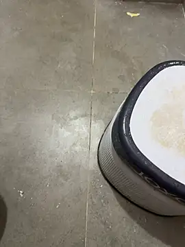 Chaitu-teluguhot online show from February 26, 2026, 11:10 am