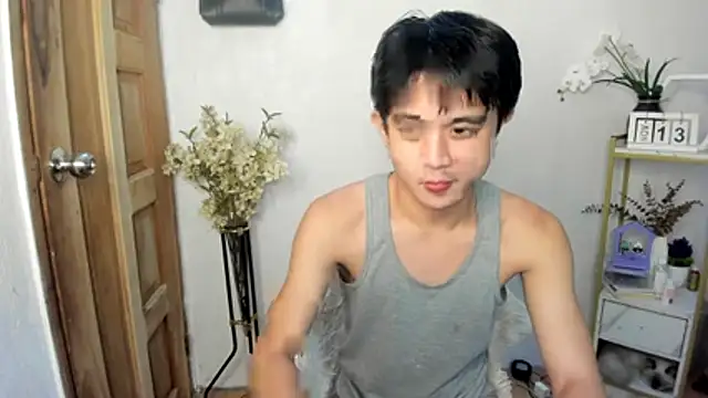 Snapshot of NautyBoyBrazeen_143 chatting on November 14, 2025, 3:54 am NautyBoyBrazeen 143 online show from November 14, 2025, 3:54 am