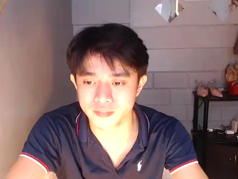 NautyBoyBrazeen 143 online show from April 4, 2026, 5:36 am