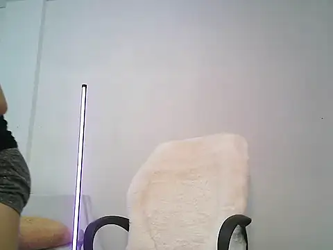 Snapshot of NautyBoyBrazeen_143 chatting on February 23, 2026, 3:52 am NautyBoyBrazeen 143 online show from February 23, 2026, 3:52 am