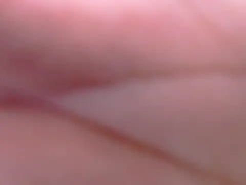 Snapshot of NautyBoyBrazeen_143 chatting on January 12, 2026, 1:34 am NautyBoyBrazeen 143 online show from January 12, 2026, 1:34 am