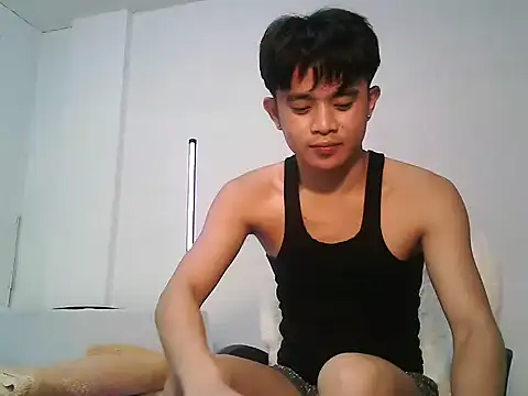 Snapshot of NautyBoyBrazeen_143 chatting on February 23, 2026, 6:41 pm NautyBoyBrazeen 143 online show from February 23, 2026, 6:41 pm