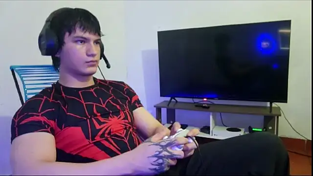 Snapshot of ErickWalton chatting on November 2, 2025, 5:12 am ErickWalton online show from November 2, 2025, 5:12 am