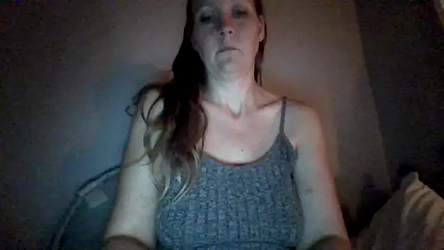 Snapshot of chickandherdick chatting on October 29, 2025, 4:33 am chickandherdick online show from October 29, 2025, 4:33 am