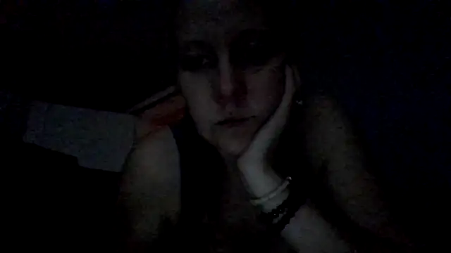 Snapshot of chickandherdick chatting on October 30, 2025, 5:28 am chickandherdick online show from October 30, 2025, 5:28 am