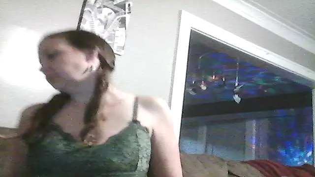 Snapshot of chickandherdick chatting on November 1, 2025, 7:46 am chickandherdick online show from November 1, 2025, 7:46 am