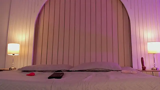 maria gil online show from December 5, 2025, 11:53 am