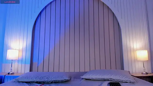 maria gil online show from April 14, 2026, 11:26 am