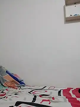 avinegrita2 online show from September 19, 2025, 3:43 am
