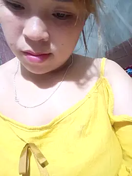 keobong-00 online show from September 10, 2025, 1:10 pm