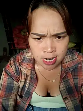 Snapshot of keobong-00 chatting on September 29, 2025, 3:57 am keobong-00 online show from September 29, 2025, 3:57 am