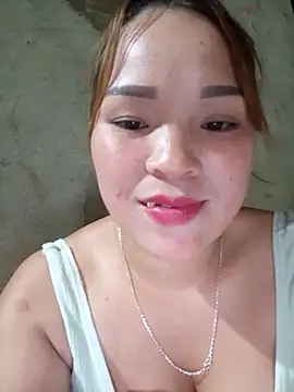 Snapshot of keobong-00 chatting on September 18, 2025, 1:03 pm keobong-00 online show from September 18, 2025, 1:03 pm