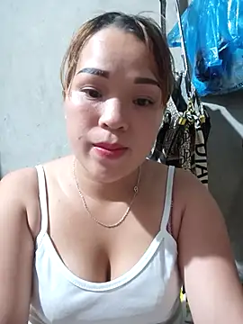 keobong-00 online show from September 13, 2025, 2:28 pm