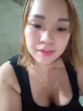 Snapshot of keobong-00 chatting on September 21, 2025, 12:10 pm keobong-00 online show from September 21, 2025, 12:10 pm