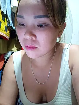 Snapshot of keobong-00 chatting on October 14, 2025, 1:45 pm keobong-00 online show from October 14, 2025, 1:45 pm