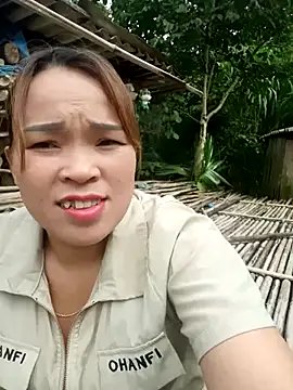 Snapshot of keobong-00 chatting on October 2, 2025, 7:45 am keobong-00 online show from October 2, 2025, 7:45 am